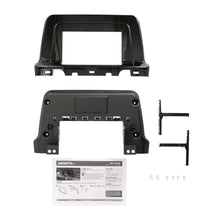Load image into Gallery viewer, Metra 107-KI1HG Radio Installation Kits - Compatible Fits for Kia Seltos 2021-2023