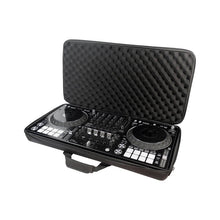 Charger l&#39;image dans la galerie, Headliner HL12000 Pro-Fit Case For Pioneer DDJ-1000SRT Dj Controller