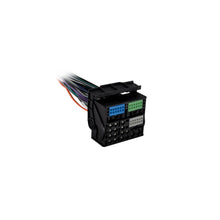 Load image into Gallery viewer, Metra 71-9006 OE Service Harness Compatible Fits for Volkswagen Golf 15-up