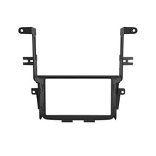 Load image into Gallery viewer, Metra 95-7866B Double DIN Installation Dash Kit - Compatible Fits for Acura MDX 2001-2006