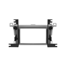 Load image into Gallery viewer, Metra 95-8242G Double DIN Installation Dash Kit - Compatible Fits for Toyota Rav4 2013-2018 (Non-EV models)