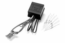 Charger l'image dans la galerie, Directed 451M Door Lock Relay Module with Resistors
