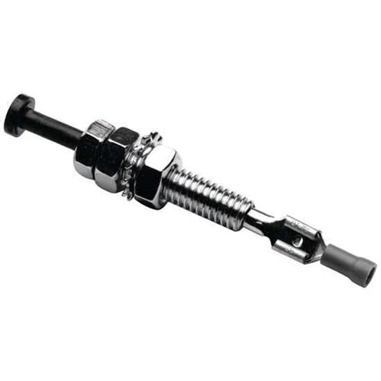 Directed 8607 Remote Start Hood Pin Switch