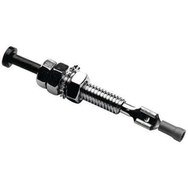 Directed 8607 Remote Start Hood Pin Switch