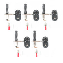Charger l'image dans la galerie, Directed 8608 Remote Start Hood Pin Switch for European Models