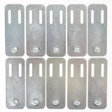 Charger l'image dans la galerie, Directed 8614 Straight Pin Switch Bracket for 8607