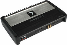 Charger l&#39;image dans la galerie, Diamond Audio DES400.2D  2-Channel Full Range Class D Amplifier