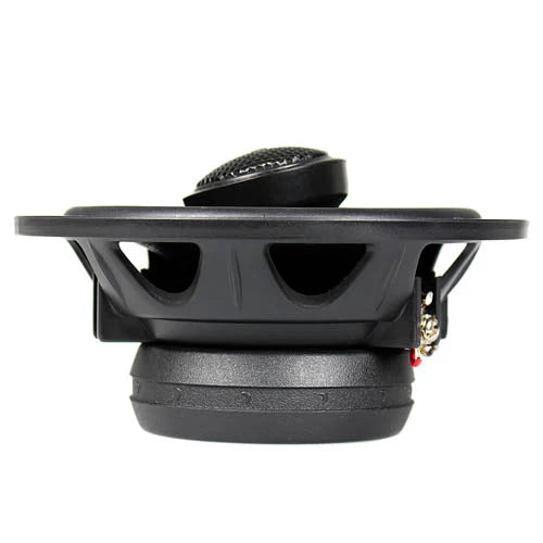 2 Diamond Audio DES525 DES Series 5.25" 2-Way Coaxial Speakers