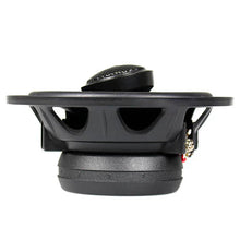 Charger l'image dans la galerie, Diamond Audio DES525 DES Series 5.25" 2-Way Coaxial Speakers