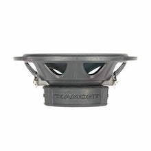 Charger l'image dans la galerie, 2 Diamond Audio DES525 DES Series 5.25" 2-Way Coaxial Speakers