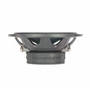 Diamond Audio DES525 DES Series 5.25" 2-Way Coaxial Speakers