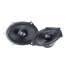 Charger l'image dans la galerie, Diamond Audio DES682 200W 6x8" DES Series 2-way Coaxial Car Speakers