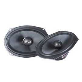 Diamond Audio DES692 6x9