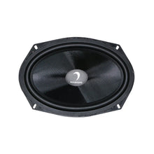 Load image into Gallery viewer, 2 Diamond Audio DES69C DES Series 6x9" 2-way Component System