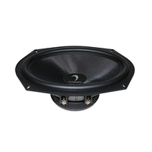 Load image into Gallery viewer, Diamond Audio DES69C DES Series 6x9" 2-way Component System