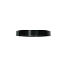 Load image into Gallery viewer, Metra 82-4300 Universal 1 Inch Plastic Spacer Rings