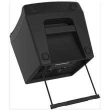 Load image into Gallery viewer, Mackie DLM12 2000W 12&quot; Powered Loudspeaker