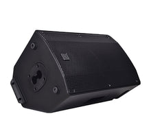 Load image into Gallery viewer, Yorkville Sound YXL10, Two-Way 300W Passive Portable PA Speaker - 10 Inch