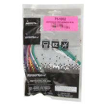 Load image into Gallery viewer, Metra 71-1002 OEM Harness - Compatible Fits for Jeep Eagle 1988-1996