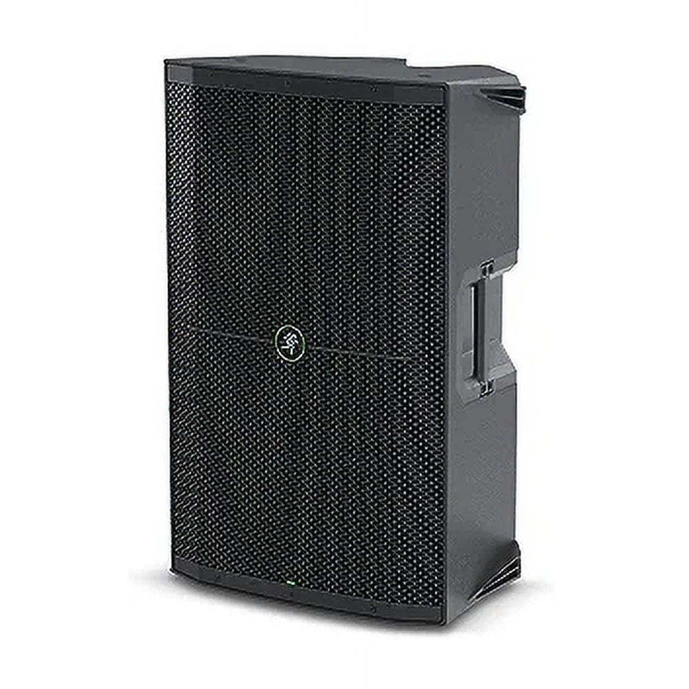 Mackie Thump215XT, 15" 1400W Enhanced Powered Loudspeaker