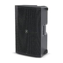 Charger l&#39;image dans la galerie, Mackie Thump215XT, 15&quot; 1400W Enhanced Powered Loudspeaker