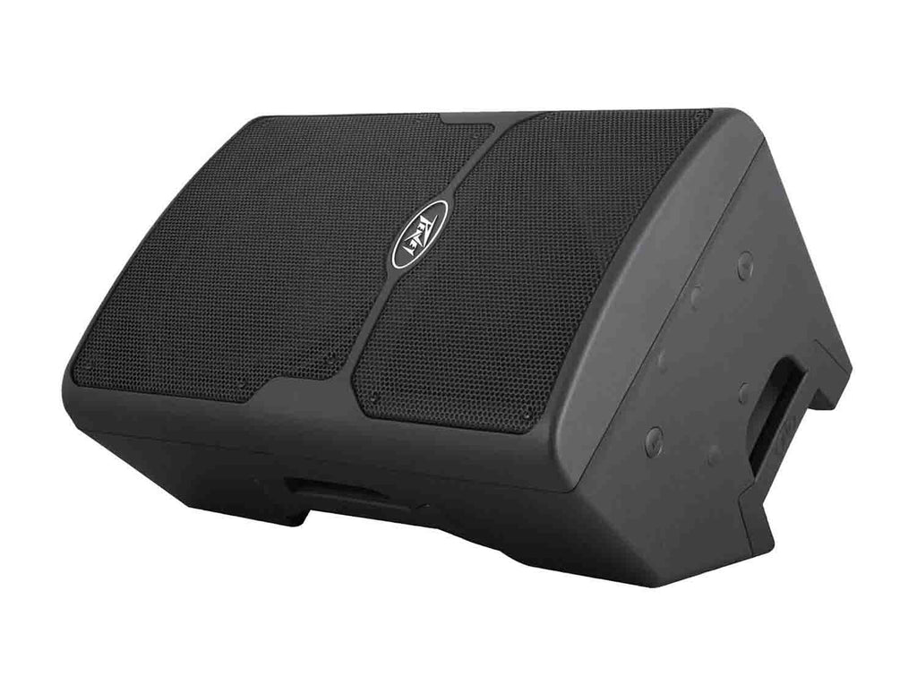 Peavey PVX 12, 12" Passive Loudspeaker