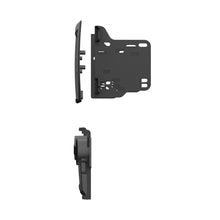 Charger l'image dans la galerie, Metra 95-6533B DDIN Radio Dash Install Kit - Compatible Fits for Chrysler/Dodge/Jeep 2004-2010 (without NAV)