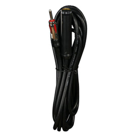 Metra 44-EC120 Antenna Extension Cable with Capacitator - 120 Inch