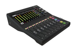 Mackie DLZ Creator Adaptive Digital Mixer