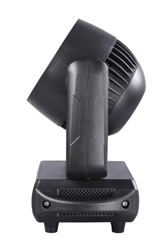 Sanyi Lights SPL-LED-1915Z Huewave Moving Head 1915Z
