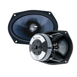 Diamond Audio MS69CX 6X9