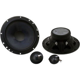 Diamond Audio DE65C 6.5