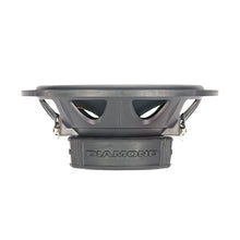 Charger l'image dans la galerie, 2 Diamond Audio DES652 6.5“ 2-Way Coaxial Speaker with 25mm Aluminum Dome Tweeter