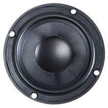 Charger l'image dans la galerie, Diamond Audio DESK3 DES 3.5" Speaker with Passive Adaptive Crossover