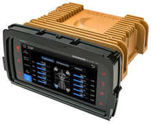 Charger l'image dans la galerie, Diamond Audio MSHD14 Plug N-Play Digital Media Receiver for 2014-2023 Harley Davidson