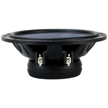 Charger l'image dans la galerie, Diamond Audio DE65C 6.5" 60W RMS Elite Series 2-Way Component Speaker System