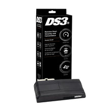 Charger l'image dans la galerie, Viper DS3 Directed Remote Start System
