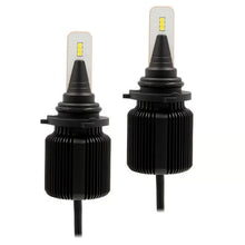 Charger l'image dans la galerie, Daytona Lights DL-9006 LED Bulbs 9006 Single-Beam - Set of 2