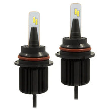 Load image into Gallery viewer, Daytona Lights DL-9007 Replacement Dual Beam LED Bulbs - Pair