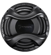 Load image into Gallery viewer, Diamond Audio DMD104SH 10" 250W RMS 4-Ohm Impedance Shallow Subwoofer