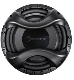 Diamond Audio DMD124SH 12