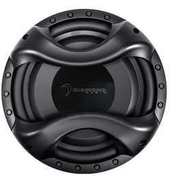 Diamond Audio DMD102SH 10
