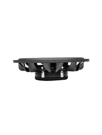 Diamond Audio DMD124SH 12