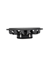 Load image into Gallery viewer, Diamond Audio DMD102SH 10" 250W RMS 2-Ohm Impedance Shallow Subwoofer