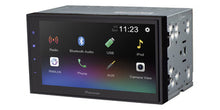 Load image into Gallery viewer, Pioneer DMH-342EX 6.8-in. Double-DIN Car In-Dash + Camera
