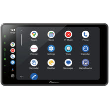 Load image into Gallery viewer, Pioneer DMH-WT5000NEX  9" Single DIN Digital Multimedia Receiver with Bluetooth