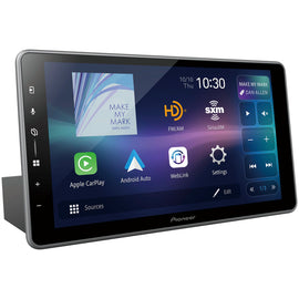 Pioneer DMH-WT5000NEX  9