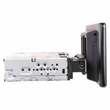 Load image into Gallery viewer, Pioneer DMH-WT5000NEX  9" Single DIN Digital Multimedia Receiver with Bluetooth