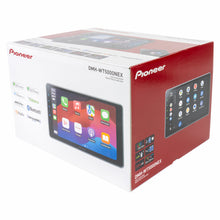 Load image into Gallery viewer, Pioneer DMH-WT5000NEX  9" Single DIN Digital Multimedia Receiver with Bluetooth