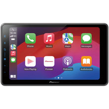 Load image into Gallery viewer, Pioneer DMH-WT5000NEX  9" Single DIN Digital Multimedia Receiver with Bluetooth